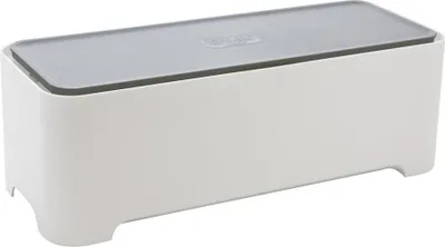 Zdjęcie produktu dla Pudełko Curver E-box na kable