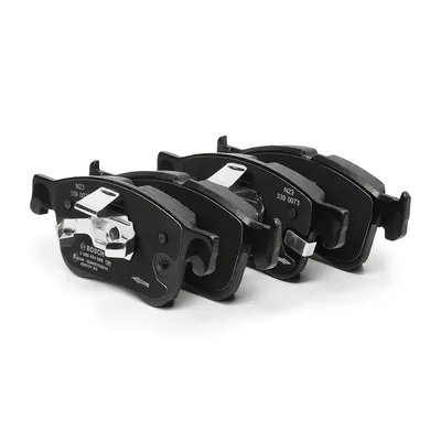 Image de Plaquettes De Frein Ford Front Focus 1,0-2,0 18-