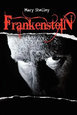 Produktbild von Frankenstein
