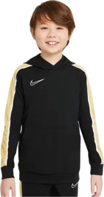 Produktbild von Nike Sweatshirts Drifit Academy, CZ0970011, Größe: 128