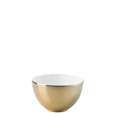 Immagine prodotto di Rosenthal Multifunktionsschale TAC Gropius Skin Gold 11280-403255-15394