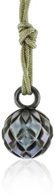 Imagen del producto de Luna-Pearls 207.0009
