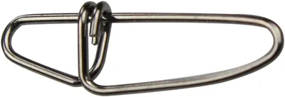Produktbild von Fastlock Karabiner Snap Gr. 00 - 9 kg