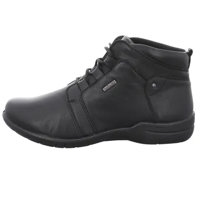 Immagine prodotto di Josef Seibel scarpa bassa da donna Josefine 51 | nero