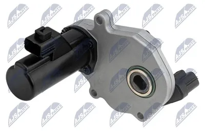 Produktbild von NTY Stellmotor Verteilergetriebe ESR-CH-003 für DODGE RAM 1500 Pick-up (D1, DC, DH, DM, DR)
