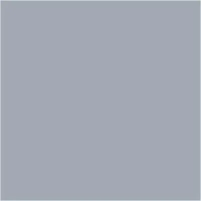 Produktbild von Pentart Dekor Paint Chalky Kreidefarbe 100 ml - 21639 - Grau