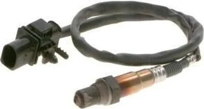Immagine prodotto di Sonda lambda BOSCH 0 258 017 446