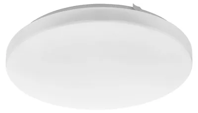 Productafbeelding van EGLO Frania - Model M, 1 lamp, LED, 3000 K, 1700 lm, IP20, Wit