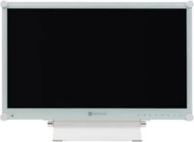 Image de AG neovo X-22EW 55,9cm 16:9 blanc