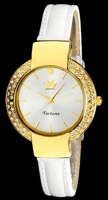 Imagen del producto de Koning Fortuna 7