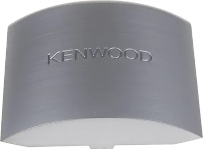 Immagine prodotto di Kenwood - Coperchio Regolatore Di Velocità - Kw715197