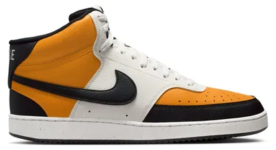 Produktbild von Nike M Court Vision Mid Next Nature