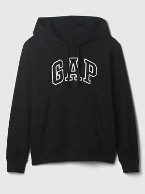 Produktbild von GAP Sweatshirt mit Logo 870537-02__XXL