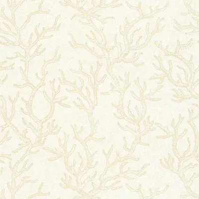 Zdjęcie produktu dla A.S. Creation Versace 3 | 344971 | Tapeta z włókniny o naturalnym wyglądzie | 0,70 m x 10,05 m | Beżowy