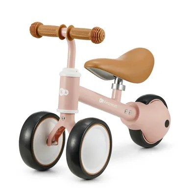 Image de KINDERKRAFT Cutie Pink, Image générée par une IA