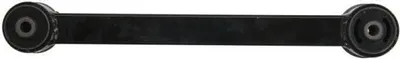 Produktbild von REINHOCH RH05-6003 Querlenker Hinten Unten für JEEP GRAND CHEROKEE III (WH, WK)