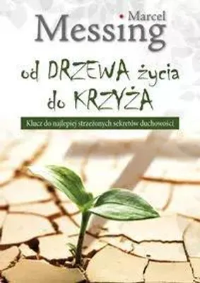 Immagine prodotto di Od drzewa zycia do krzyza