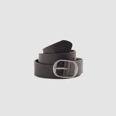 Immagine prodotto di levis cinture donna levis 004cm-0000 madison caviar