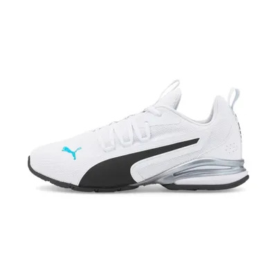 Obrázek produktu pro Boty Puma Axelion Nxt 19565607