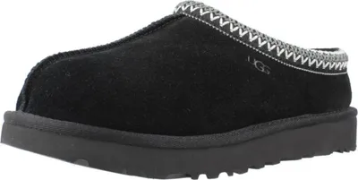 Image de Ugg W Tasman Couleur Noir