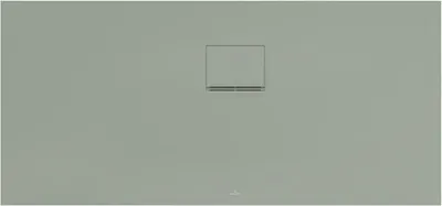 Produktbild von Villeroy & Boch UDQ1570SQI2RVR8 DW Squaro Infinity 1500x700x40mm