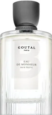Immagine prodotto di Annick Goutal Eau De Monsieur Eau de Toilette per uomo 100 ml