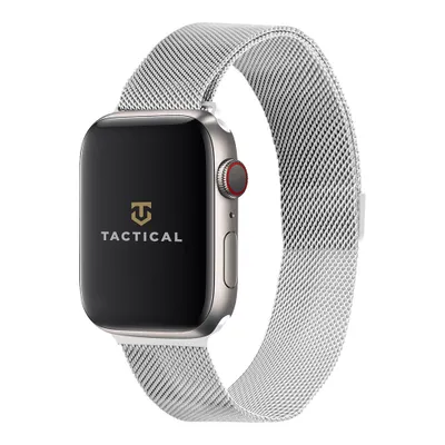 Immagine prodotto di Tactical 356 Loop Cinturino magnetico in metallo per Apple Watch 1/2/3/4/5/