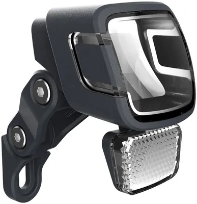 Image de Contec Feux de route Dlux 80E+ 80 Lux