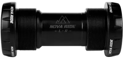 Immagine prodotto di Novaride - trappole bsa shimano 24mm in Vetroceramica
