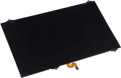 Image de Batterie pour tablette Samsung SM-T819