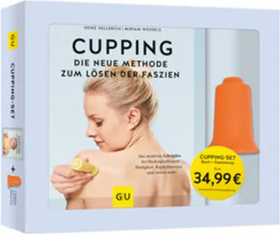 Image de Cupping-Set