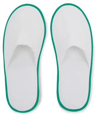 Produktbild von Haus- und Hotelschuhe