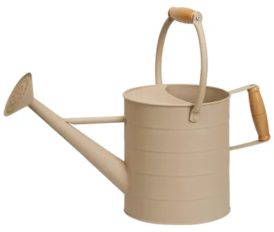 Zdjęcie produktu dla Kanika 18 Cm Jasnobrązowa