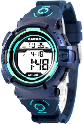 Obrázok produktu pre Xonix NU