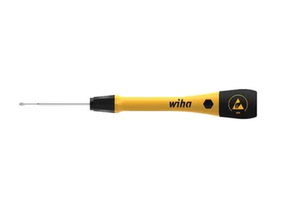 Obrázek produktu pro Wiha 43676, 12 g