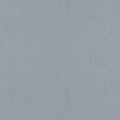 Produktbild von Vliestapete 633658 Tapete Uni Einfarbig 53 x 1005 cm Rasch Color Your Life Blau