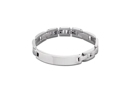 Produktbild von Armbanden Lotus Style Kollektion Men In Black - mann