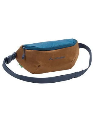 Produktbild von VAUDE CityMove, 2 l, Einfarbig, Polyamid, Polyester, Polyurethan (PU)