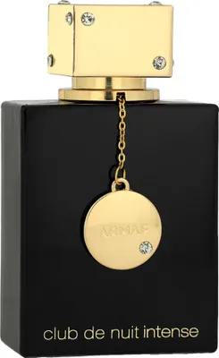Obrázek produktu pro Armaf Club de Nuit Intense Woman EDP 105 ml W
