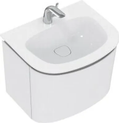 Produktbild von IDEAL STANDARD TV607S9 Schubladenfront DEA, f.T7850S9,