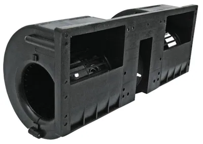 Obrázek produktu pro Motor ventilátoru 82034854 Fiat;Ford;New Holland;