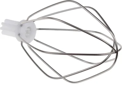 Obrázek produktu pro BOSCH - Schneebesen - 00075151