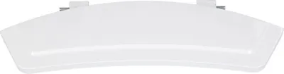 Immagine prodotto di Bauknecht 481071424081Ignis Philips Whirlpool Ikea maniglia porta finestra maniglia porta serratura maniglia oblò lavatrice anche Indesit Ariston Hotpoint C00340098