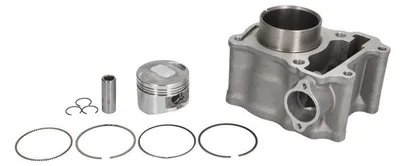 Obrázek produktu pro Válec RMS RMS 10 008 0720
