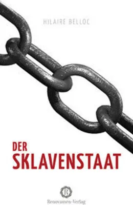 Obrázok produktu pre Der Sklavenstaat