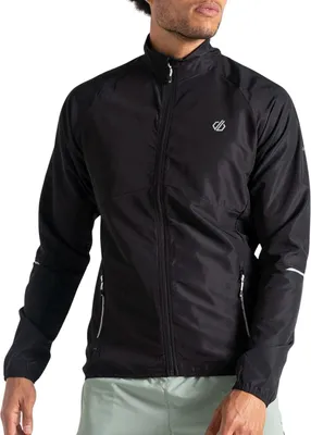 Produktbild von Dare 2b Ablaze II Windjacke Herren
