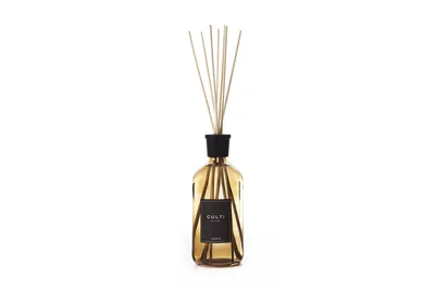 Produktbild von Culti Milano Tessuto | Stile Colours | Diffuser 1000 ml