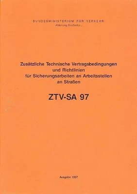 Image de Ztv-Sa 97