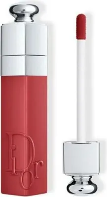 Produktbild von Dior Addict Lip Tint Tinte De Labios 541 Sienna 5ml