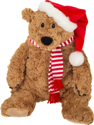Produktbild von Teddy Hermann 946106, Spielzeug-Bär